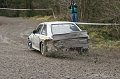 Fivemiletown Forest Rally Feb 26th 2011-59